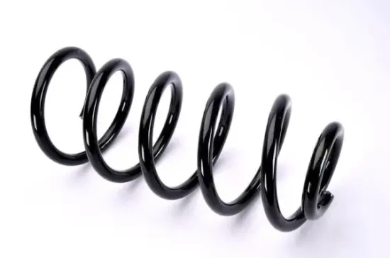 Fahrwerksfeder Hinterachse Magnum Technology SW109MT Bild Fahrwerksfeder Hinterachse Magnum Technology SW109MT