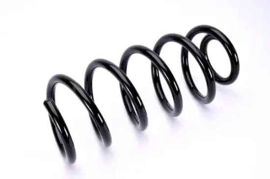 Fahrwerksfeder Hinterachse Magnum Technology SW109MT Bild Fahrwerksfeder Hinterachse Magnum Technology SW109MT