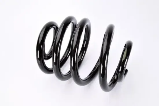 Fahrwerksfeder Hinterachse Magnum Technology SW115MT Bild Fahrwerksfeder Hinterachse Magnum Technology SW115MT