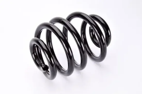 Fahrwerksfeder Hinterachse Magnum Technology SW115MT Bild Fahrwerksfeder Hinterachse Magnum Technology SW115MT