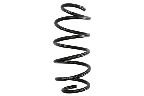 Fahrwerksfeder Vorderachse Magnum Technology SW140MT