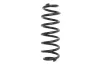 Fahrwerksfeder Hinterachse Magnum Technology SW141MT