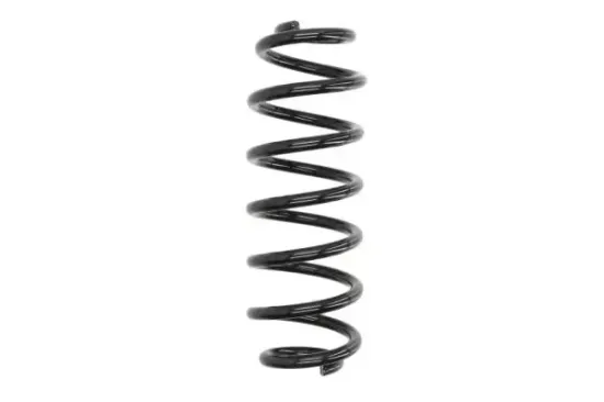Fahrwerksfeder Hinterachse Magnum Technology SW141MT Bild Fahrwerksfeder Hinterachse Magnum Technology SW141MT