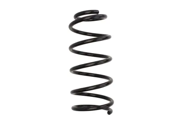 Fahrwerksfeder Vorderachse Magnum Technology SW145MT