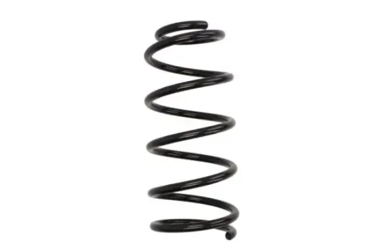 Fahrwerksfeder Vorderachse Magnum Technology SW145MT Bild Fahrwerksfeder Vorderachse Magnum Technology SW145MT