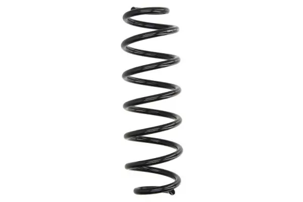 Fahrwerksfeder Hinterachse Magnum Technology SW150MT