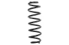 Fahrwerksfeder Hinterachse Magnum Technology SW150MT