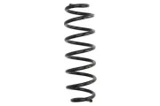 Fahrwerksfeder Hinterachse Magnum Technology SW150MT