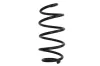Fahrwerksfeder Vorderachse Magnum Technology SW170MT