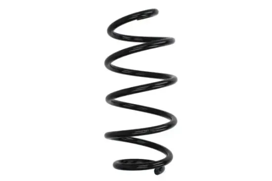 Fahrwerksfeder Vorderachse Magnum Technology SW170MT Bild Fahrwerksfeder Vorderachse Magnum Technology SW170MT