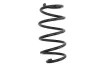 Fahrwerksfeder Vorderachse Magnum Technology SW172MT