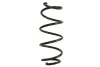 Fahrwerksfeder Vorderachse Magnum Technology SW174