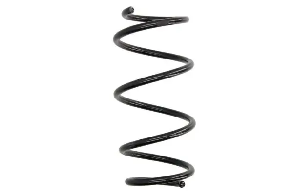 Fahrwerksfeder Vorderachse Magnum Technology SW177