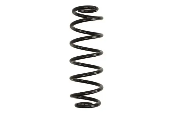 Fahrwerksfeder Hinterachse Magnum Technology SW178