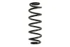 Fahrwerksfeder Hinterachse Magnum Technology SW178