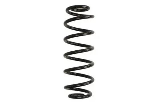 Fahrwerksfeder Hinterachse Magnum Technology SW178 Bild Fahrwerksfeder Hinterachse Magnum Technology SW178