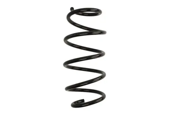 Fahrwerksfeder Vorderachse Magnum Technology SW186