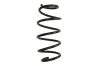 Fahrwerksfeder Vorderachse Magnum Technology SW186