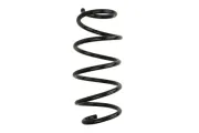 Fahrwerksfeder Vorderachse Magnum Technology SW186