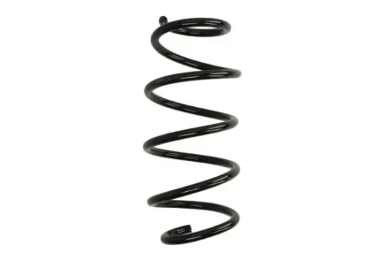 Fahrwerksfeder Vorderachse Magnum Technology SW186 Bild Fahrwerksfeder Vorderachse Magnum Technology SW186