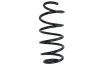 Fahrwerksfeder Vorderachse links Vorderachse rechts Magnum Technology SW192
