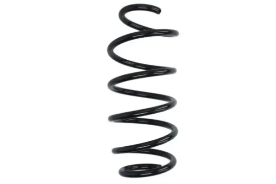 Fahrwerksfeder Vorderachse links Vorderachse rechts Magnum Technology SW192 Bild Fahrwerksfeder Vorderachse links Vorderachse rechts Magnum Technology SW192