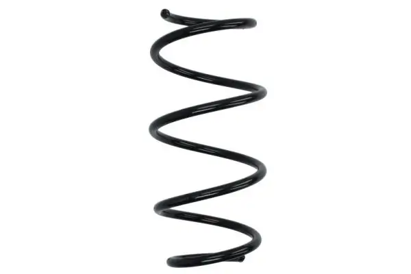 Fahrwerksfeder Vorderachse rechts Vorderachse links Magnum Technology SW194