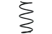 Fahrwerksfeder Vorderachse rechts Vorderachse links Magnum Technology SW194