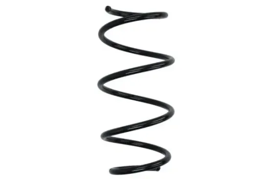 Fahrwerksfeder Vorderachse rechts Vorderachse links Magnum Technology SW194 Bild Fahrwerksfeder Vorderachse rechts Vorderachse links Magnum Technology SW194