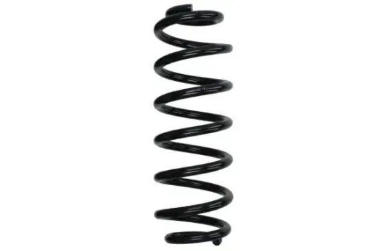 Fahrwerksfeder Hinterachse links Hinterachse rechts Magnum Technology SW195 Bild Fahrwerksfeder Hinterachse links Hinterachse rechts Magnum Technology SW195