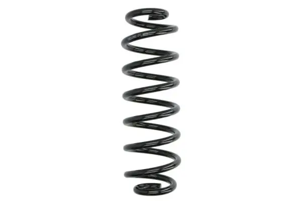 Fahrwerksfeder Hinterachse links Hinterachse rechts Magnum Technology SW207