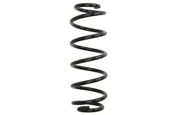 Fahrwerksfeder Hinterachse Magnum Technology SW210