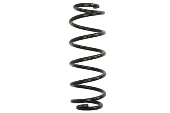 Fahrwerksfeder Hinterachse Magnum Technology SW210 Bild Fahrwerksfeder Hinterachse Magnum Technology SW210