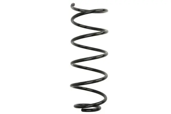 Fahrwerksfeder rechts Magnum Technology SW221