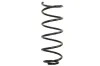 Fahrwerksfeder rechts Magnum Technology SW221