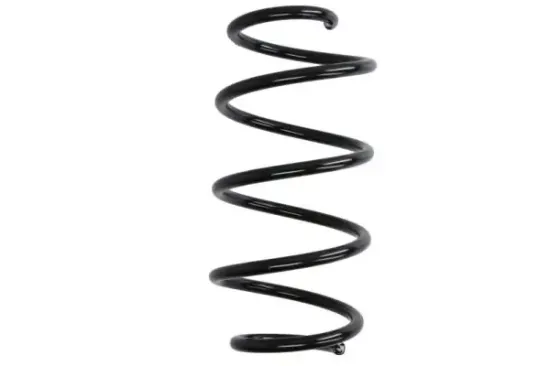 Fahrwerksfeder rechts Magnum Technology SW226 Bild Fahrwerksfeder rechts Magnum Technology SW226