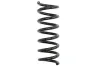 Fahrwerksfeder rechts Magnum Technology SW227