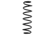 Fahrwerksfeder rechts Magnum Technology SW228