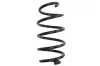 Fahrwerksfeder rechts Magnum Technology SW230