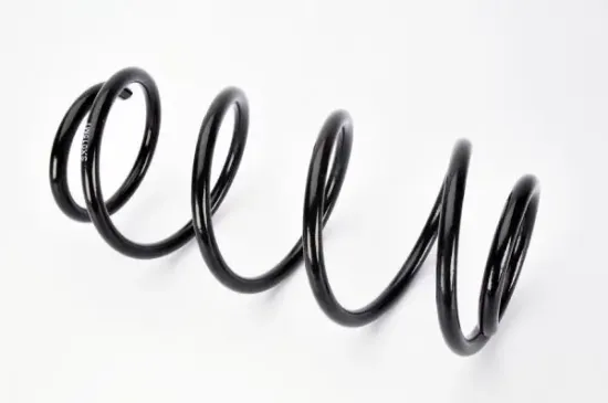 Fahrwerksfeder Vorderachse Magnum Technology SX015MT Bild Fahrwerksfeder Vorderachse Magnum Technology SX015MT