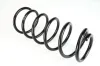 Fahrwerksfeder Vorderachse Magnum Technology SX027MT