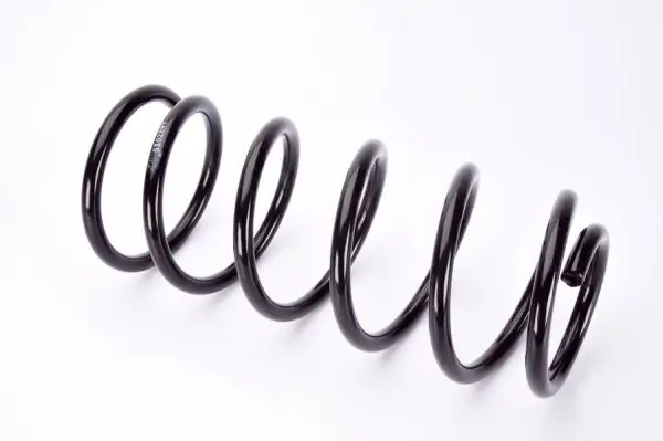 Fahrwerksfeder Vorderachse Magnum Technology SX028MT