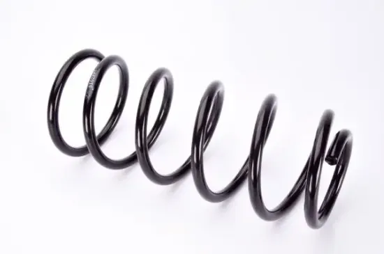 Fahrwerksfeder Vorderachse Magnum Technology SX028MT Bild Fahrwerksfeder Vorderachse Magnum Technology SX028MT