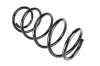 Fahrwerksfeder Vorderachse Magnum Technology SX062MT