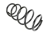 Fahrwerksfeder Vorderachse Magnum Technology SX062MT