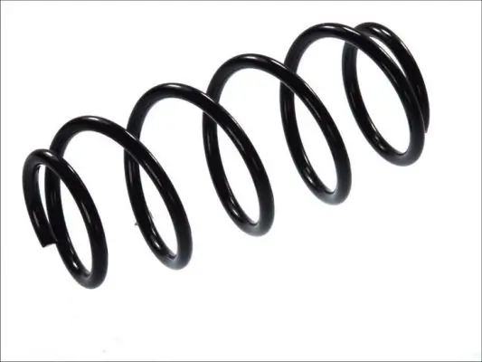 Fahrwerksfeder Vorderachse Magnum Technology SX064MT