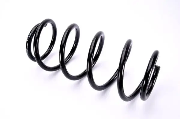 Fahrwerksfeder Vorderachse Magnum Technology SX068MT