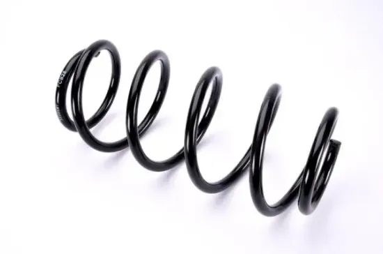 Fahrwerksfeder Vorderachse Magnum Technology SX068MT Bild Fahrwerksfeder Vorderachse Magnum Technology SX068MT