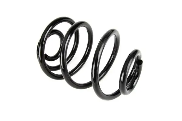 Fahrwerksfeder Hinterachse Magnum Technology SX073MT