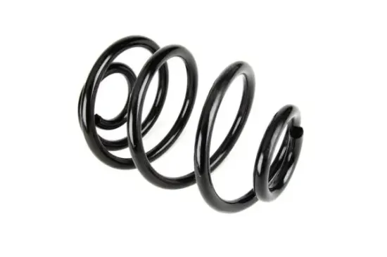 Fahrwerksfeder Hinterachse Magnum Technology SX073MT Bild Fahrwerksfeder Hinterachse Magnum Technology SX073MT